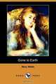 Gone to Earth (Dodo Press), Mary Webb 