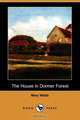 The House in Dormer Forest, Mary Webb 