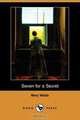 Seven for a Secret (Dodo Press), Mary Webb 