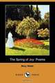 The Spring of Joy, Mary Webb 