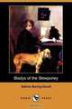 Bladys of the Stewponey (Dodo Press), Sabine Baring-Gould 