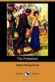 The Frobishers (Dodo Press), Sabine Baring-Gould 