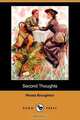 Second Thoughts (Dodo Press), Rhoda Broughton 