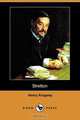 Stretton (Dodo Press), Henry Kingsley 