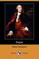 Elegies (Dodo Press), William Shenstone 