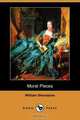 Moral Pieces (Dodo Press), William Shenstone 