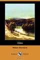 Odes (Dodo Press), William Shenstone 