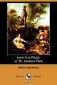 Love in a Wood; Or, St. James