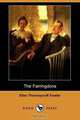 The Farringdons (Dodo Press), Ellen Thorneycroft Fowler 