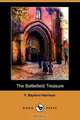 The Battlefield Treasure (Dodo Press), F. Bayford Harrison 