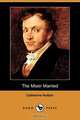 The Miser Married (Dodo Press), Catherine Hutton 