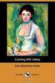 Carding-Mill Valley (Dodo Press), Rosa MacKenzie Kettle 