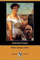 Selected Poetry (Dodo Press), Walter Savage Landor 