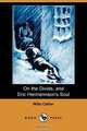 On the Divide, and Eric Hermannson