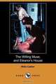 The Willing Muse, and Eleanor
