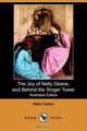 The Joy of Nelly Deane, and Behind the Singer Tower (Illustrated Edition) (Dodo Press), Willa Cather 