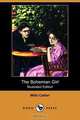 The Bohemian Girl, Willa Cather 