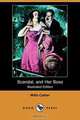 Scandal, and Her Boss (Illustrated Edition) (Dodo Press), Willa Cather 