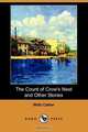 The Count of Crow