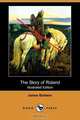 The Story of Roland (Illustrated Edition) (Dodo Press), James Baldwin 