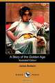 A Story of the Golden Age (Illustrated Edition) (Dodo Press), James Baldwin 