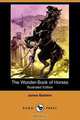 The Wonder-Book of Horses (Illustrated Edition) (Dodo Press), James Baldwin 