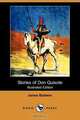 Stories of Don Quixote for Young People (Illustrated Edition) (Dodo Press), James Baldwin 