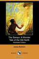 The Sampo, James Baldwin 