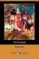 The Contrast (Dodo Press), Royall Tyler 