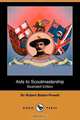 AIDS to Scoutmastership (Illustrated Edition) (Dodo Press), Sir Robert Baden-Powell 