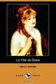 La Fille de Dosia (Dodo Press), Henry Greville 