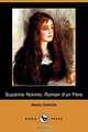 Suzanne Normis, Henry Greville 