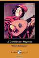 La Comedie Des Meprises (Dodo Press), William Shakespeare 