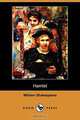 Hamlet (Dodo Press), William Shakespeare 
