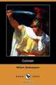 Coriolan (Dodo Press), William Shakespeare 