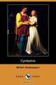 Cymbeline (Dodo Press), William Shakespeare 