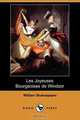 Les Joyeuses Bourgeoises de Windsor (Dodo Press), William Shakespeare 