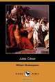 Jules Cesar (Dodo Press), William Shakespeare 