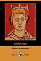 Le Roi Jean (Dodo Press), William Shakespeare 