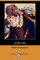 Le Roi Lear (Dodo Press), William Shakespeare 