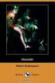 Macbeth (Dodo Press), William Shakespeare 