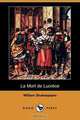 La Mort de Lucrece (Dodo Press), William Shakespeare 