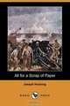 All for a Scrap of Paper (Dodo Press), Joseph Hocking 