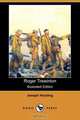 Roger Trewinion (Illustrated Edition) (Dodo Press), Joseph Hocking 