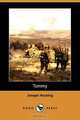 Tommy (Dodo Press), Joseph Hocking 