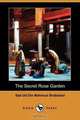 The Secret Rose Garden (Dodo Press), Sad Ud Din Mahmud Shabistari 