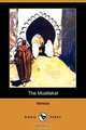 The Moallakat (Dodo Press), Various 
