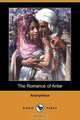 The Romance of Antar (Dodo Press), Anonymous 