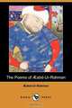 The Poems of Aabd-Ur-Rahman (Dodo Press), Abd-Ur-Rahman 