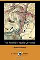 The Poems of Aabd-UL-Hamid (Dodo Press), Abd-Ul-Hamid 